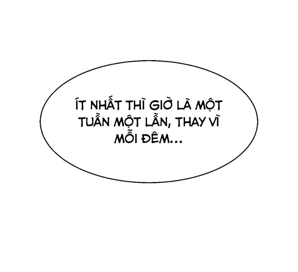 Gửi Lời Chúc Phúc Của Melt Tới Người Chapter 40 - 39