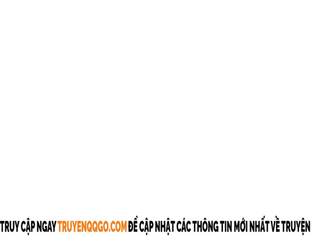 Gửi Lời Chúc Phúc Của Melt Tới Người Chapter 42 - 2