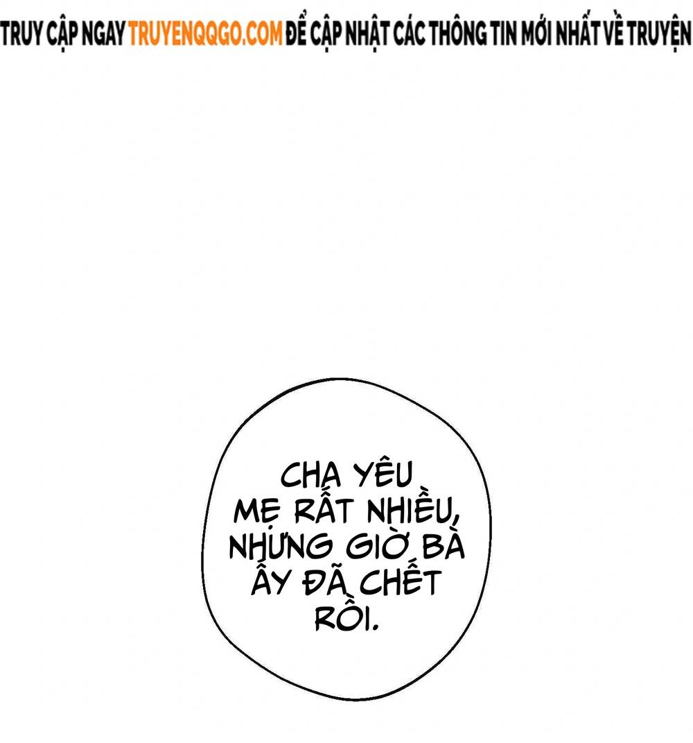 Gửi Lời Chúc Phúc Của Melt Tới Người Chapter 42 - 9