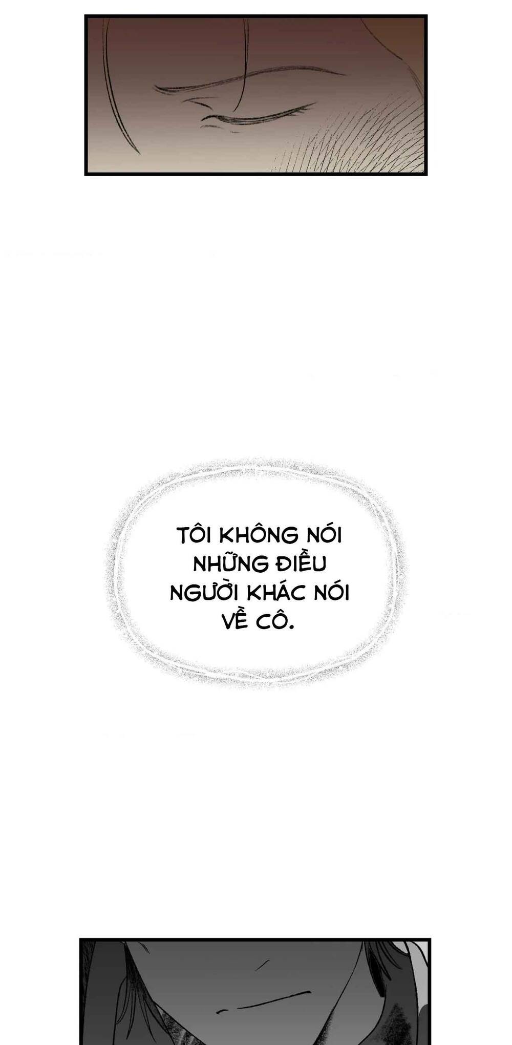 Gửi Lời Chúc Phúc Của Melt Tới Người Chapter 43 - 10