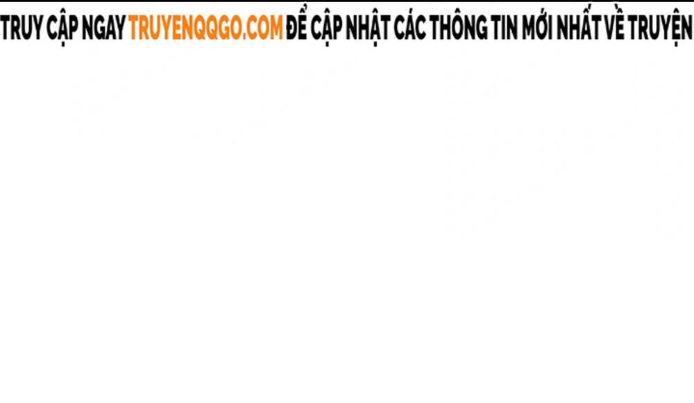 Gửi Lời Chúc Phúc Của Melt Tới Người Chapter 42 - 13