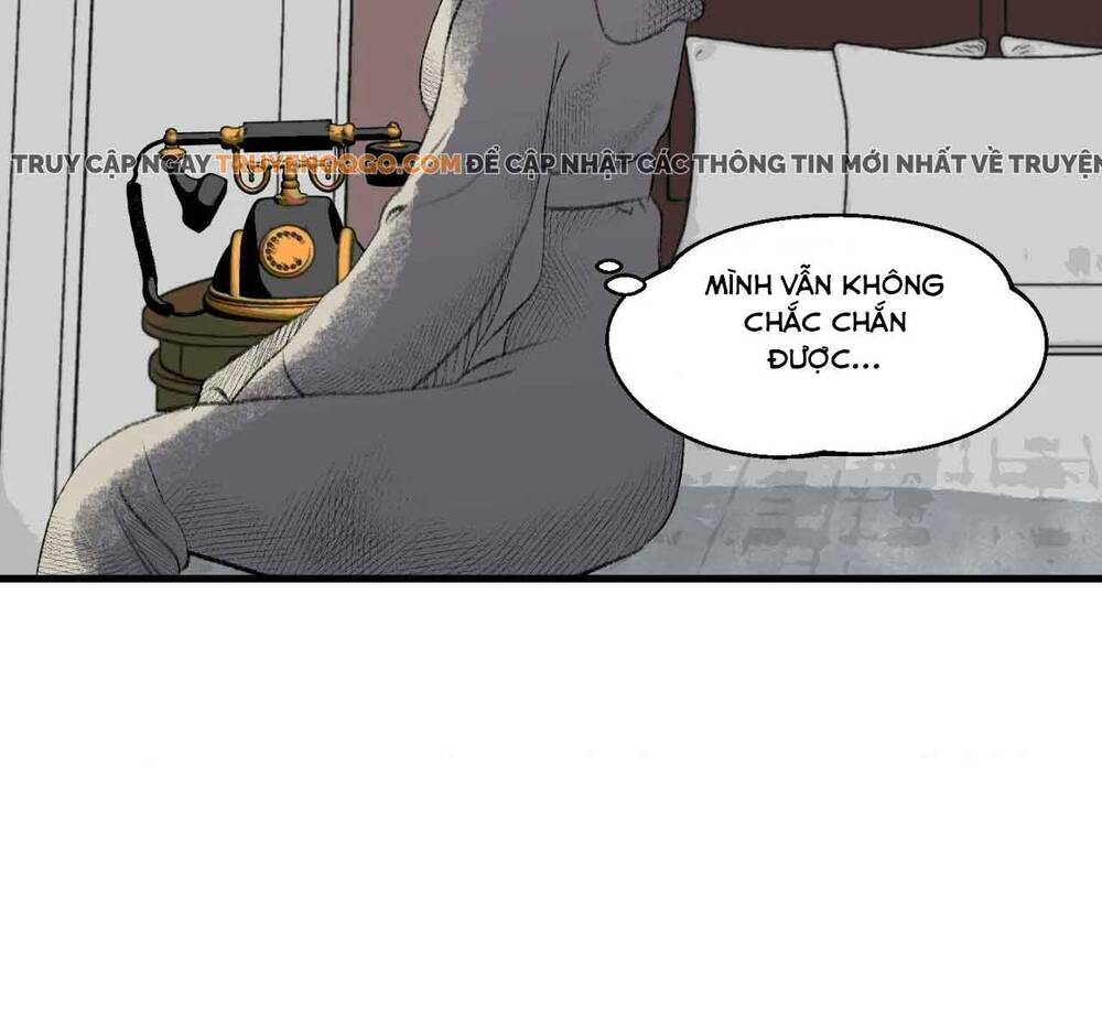 Gửi Lời Chúc Phúc Của Melt Tới Người Chapter 43 - 14