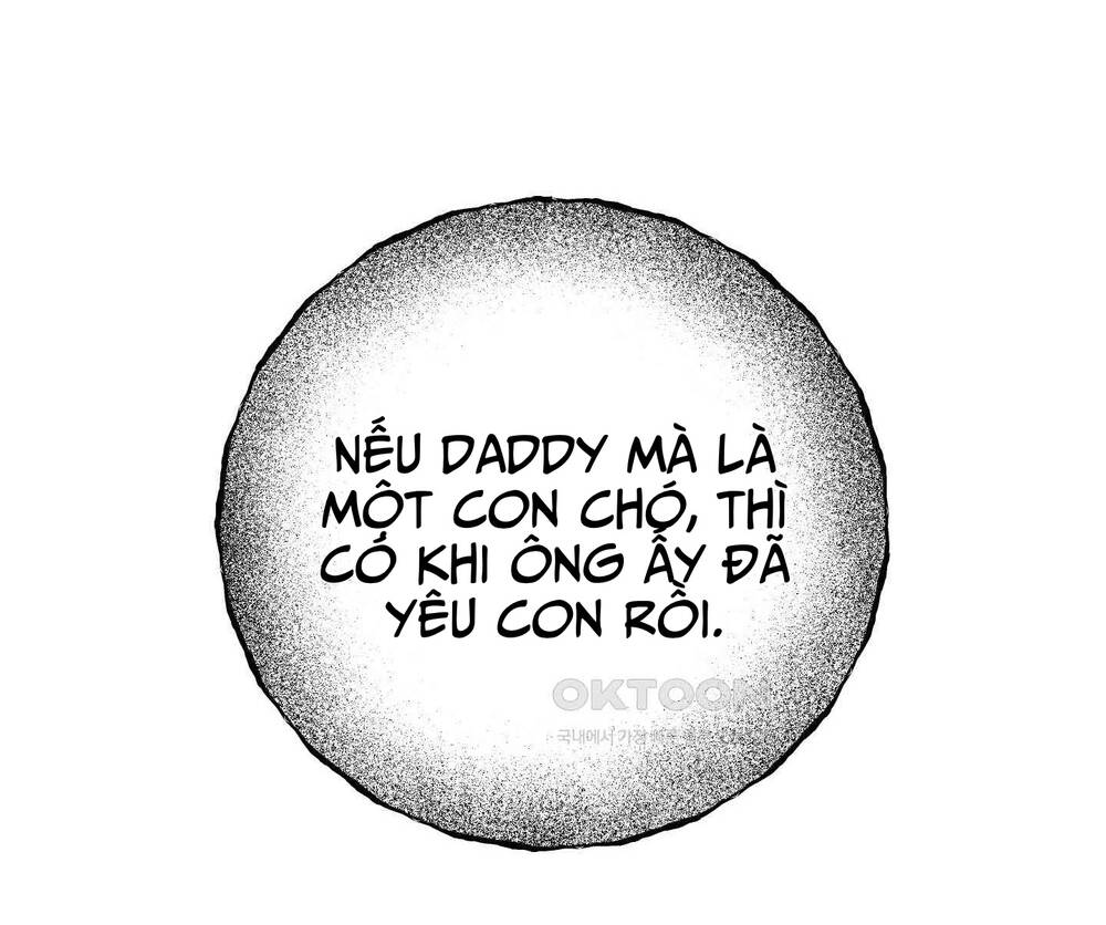 Gửi Lời Chúc Phúc Của Melt Tới Người Chapter 42 - 27