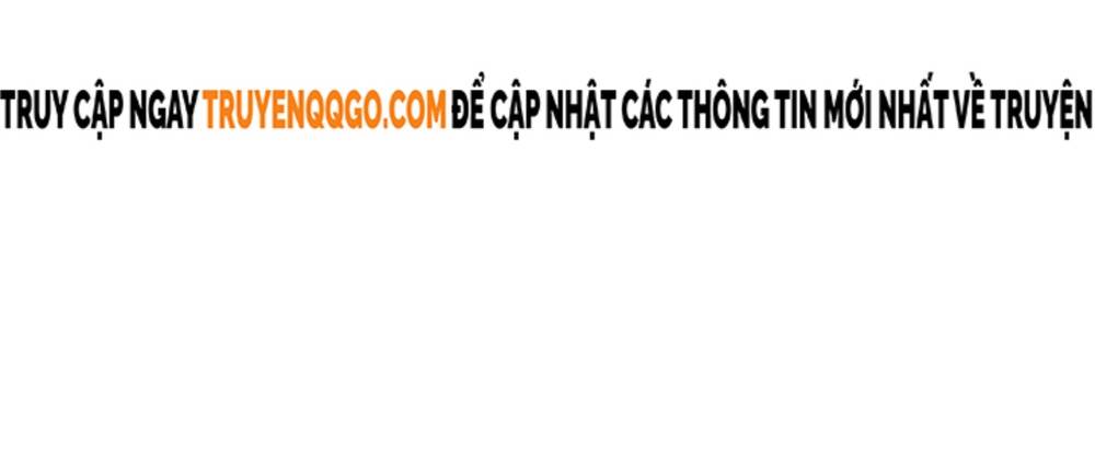 Gửi Lời Chúc Phúc Của Melt Tới Người Chapter 42 - 28
