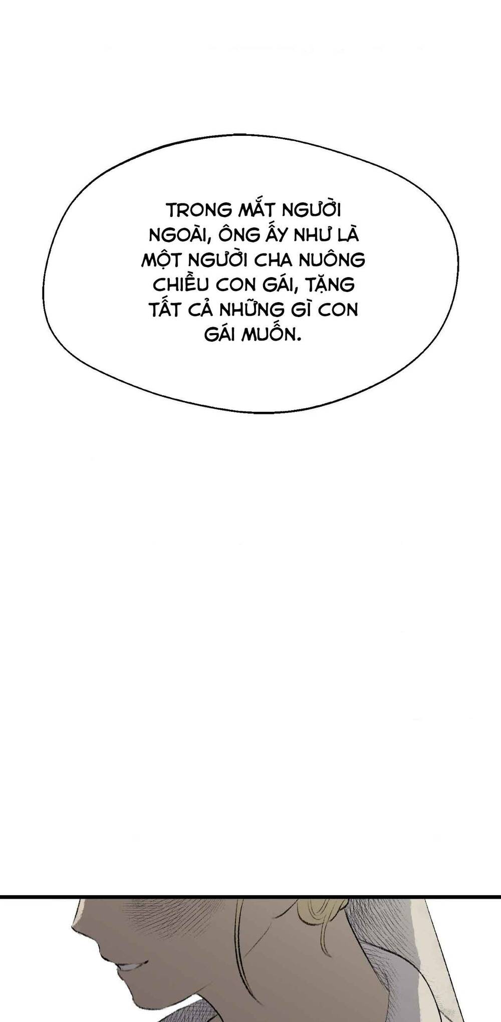 Gửi Lời Chúc Phúc Của Melt Tới Người Chapter 43 - 33