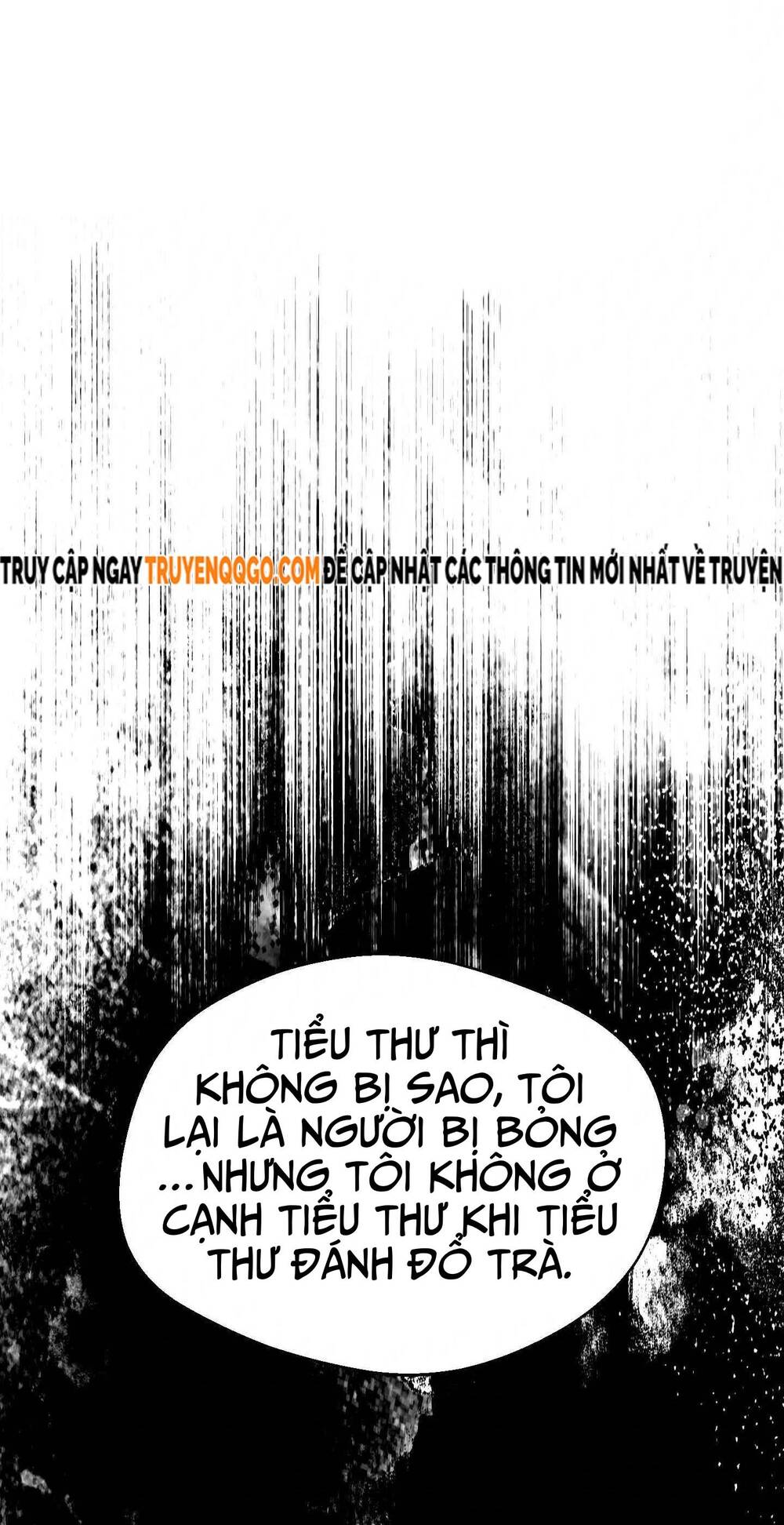 Gửi Lời Chúc Phúc Của Melt Tới Người Chapter 41 - 38