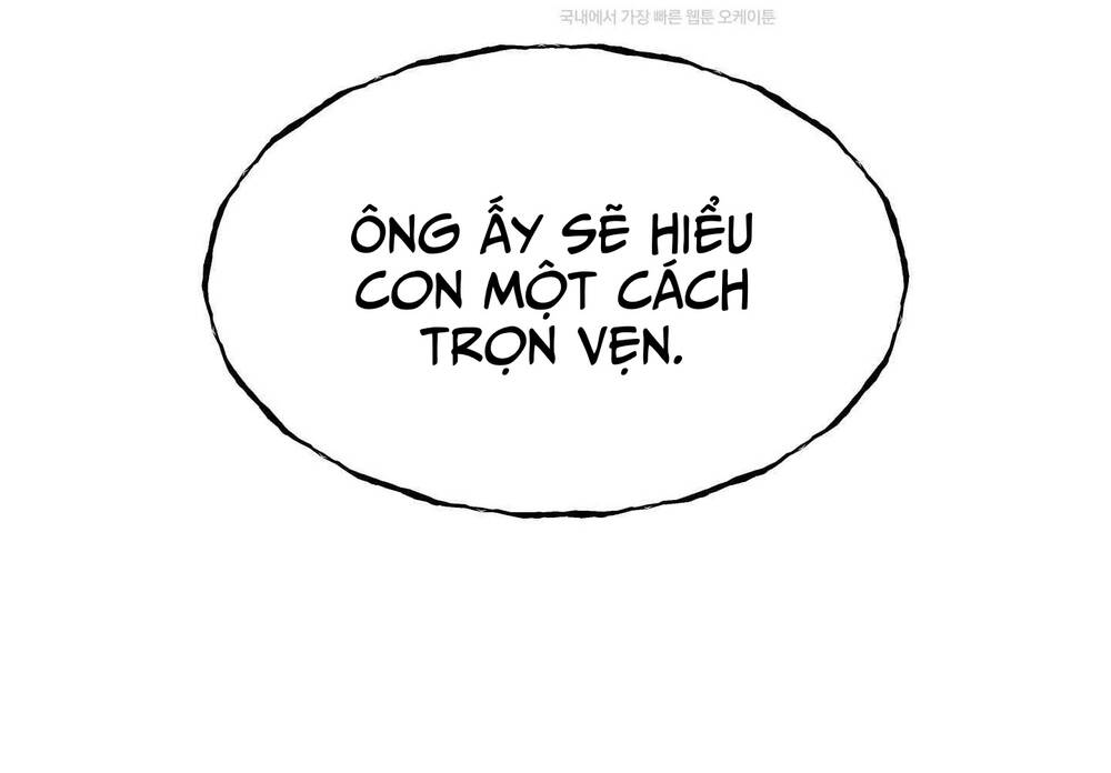 Gửi Lời Chúc Phúc Của Melt Tới Người Chapter 42 - 41
