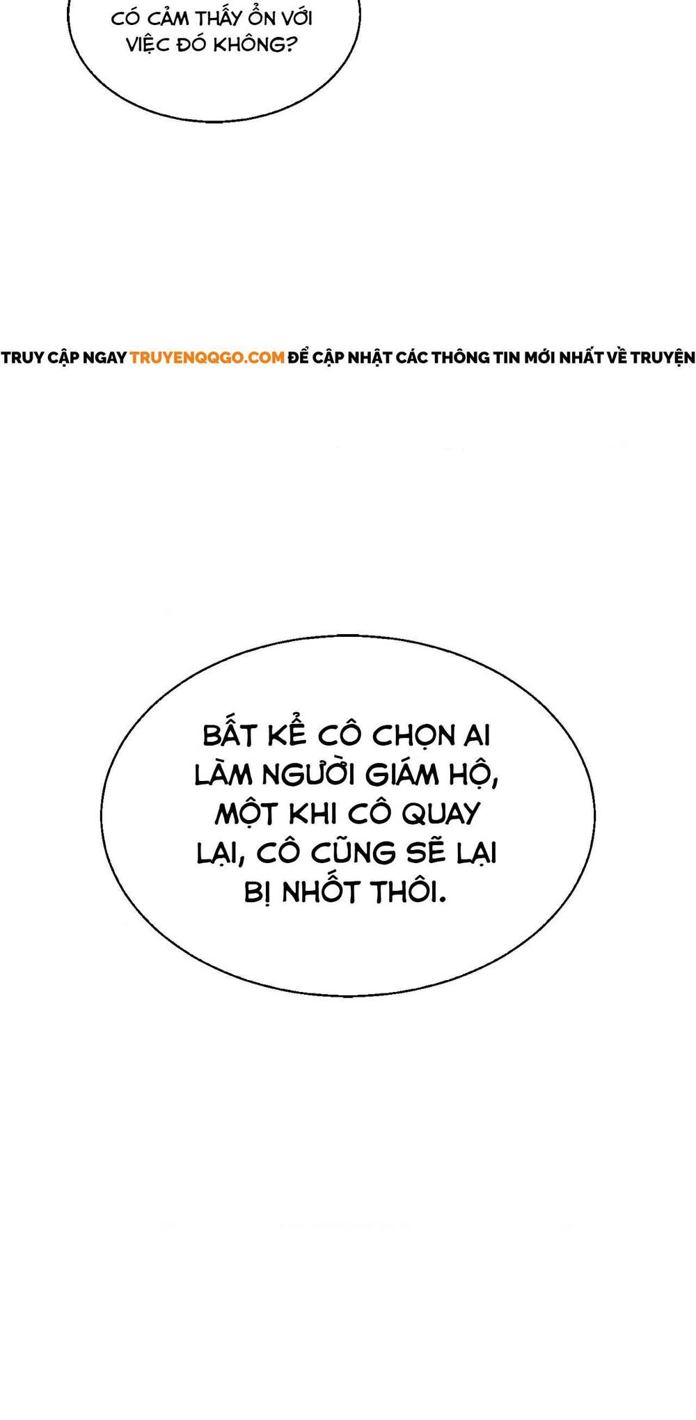 Gửi Lời Chúc Phúc Của Melt Tới Người Chapter 43 - 43