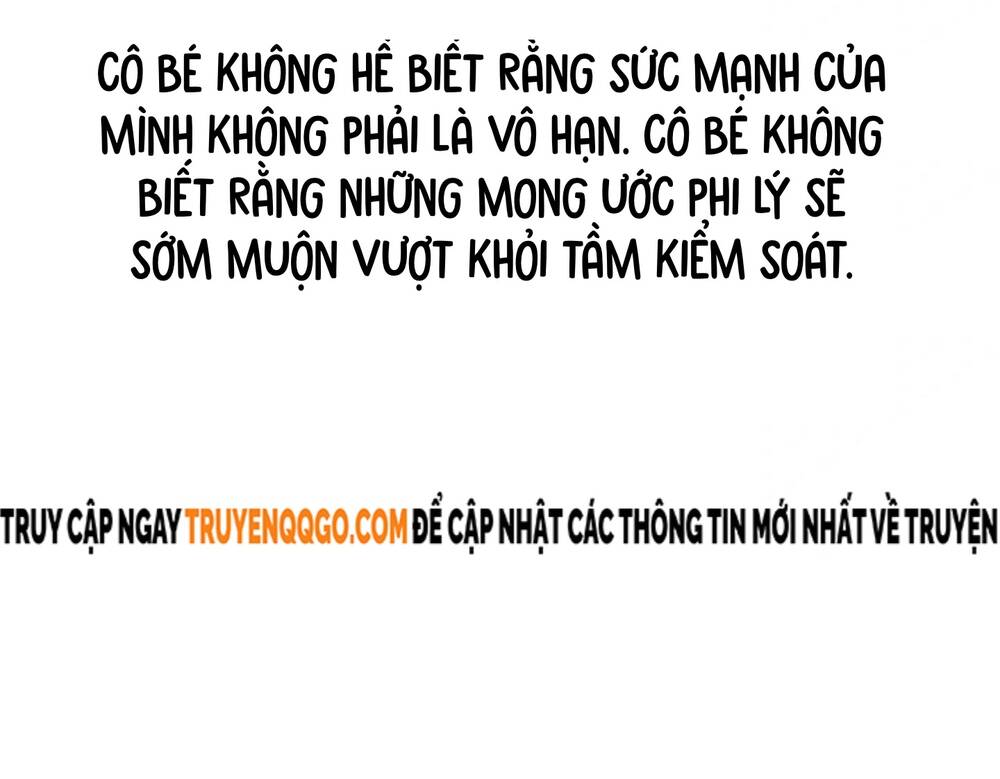 Gửi Lời Chúc Phúc Của Melt Tới Người Chapter 42 - 48