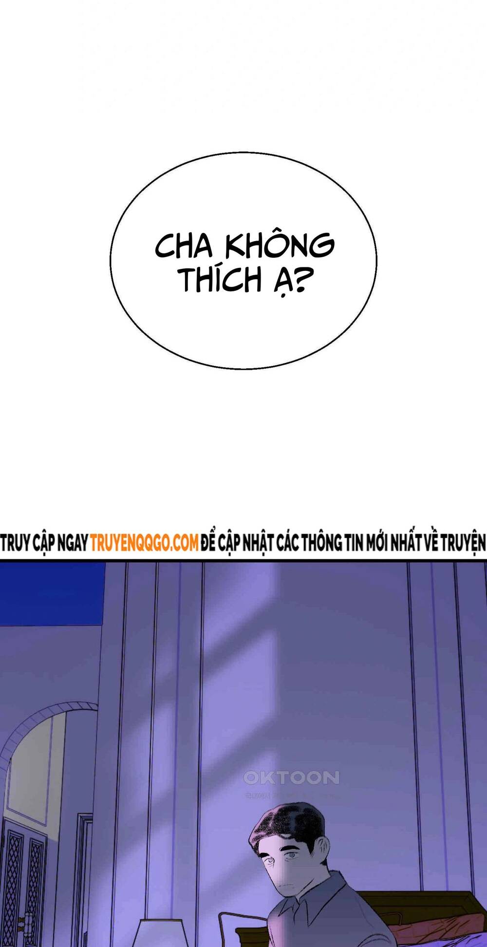 Gửi Lời Chúc Phúc Của Melt Tới Người Chapter 41 - 54
