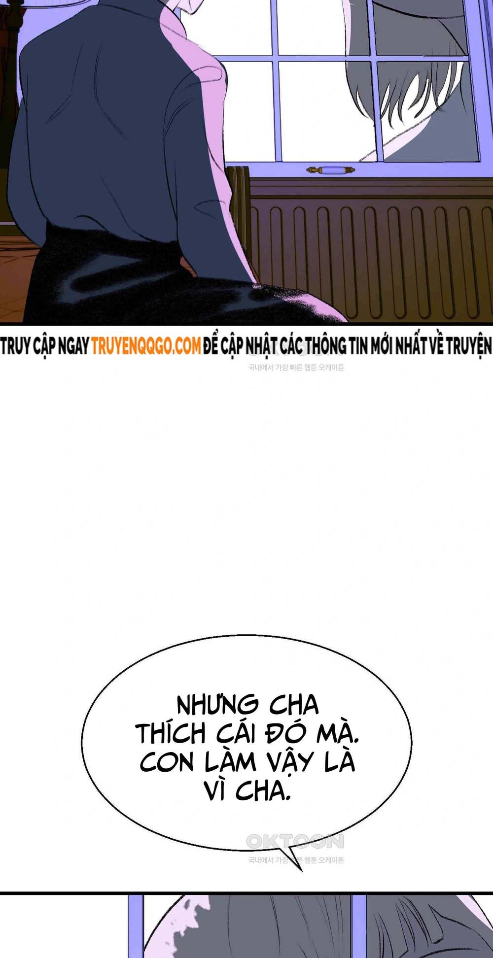 Gửi Lời Chúc Phúc Của Melt Tới Người Chapter 41 - 56