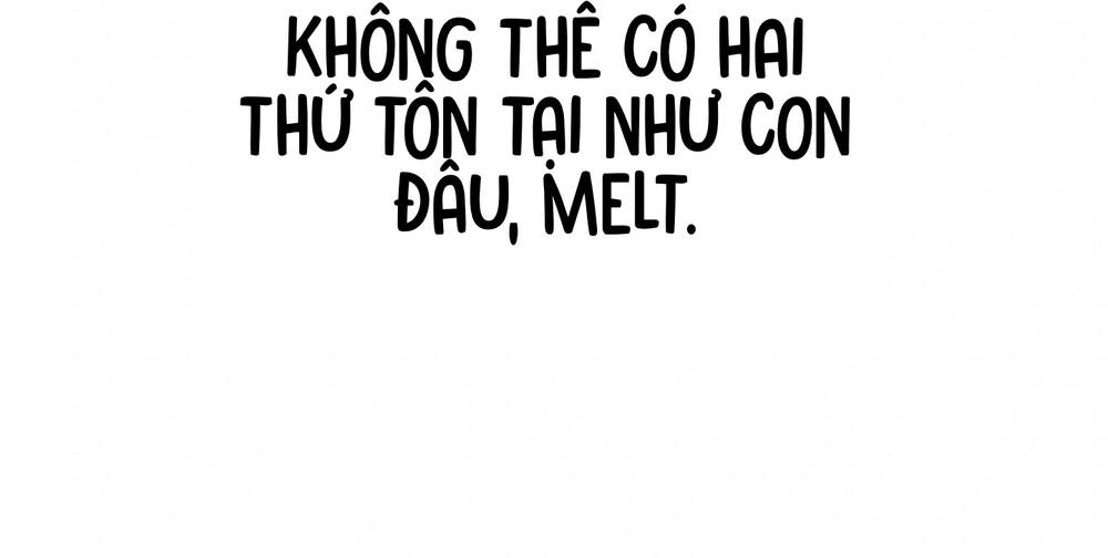 Gửi Lời Chúc Phúc Của Melt Tới Người Chapter 42 - 55