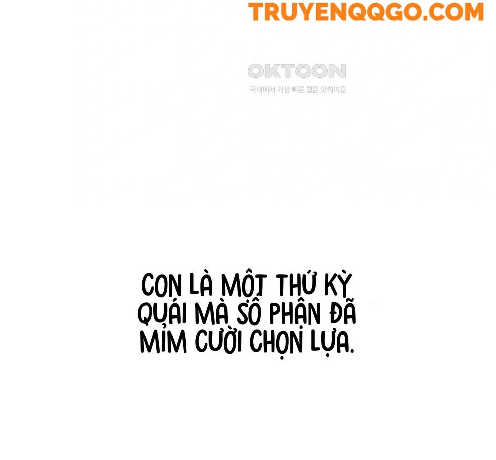 Gửi Lời Chúc Phúc Của Melt Tới Người Chapter 42 - 57