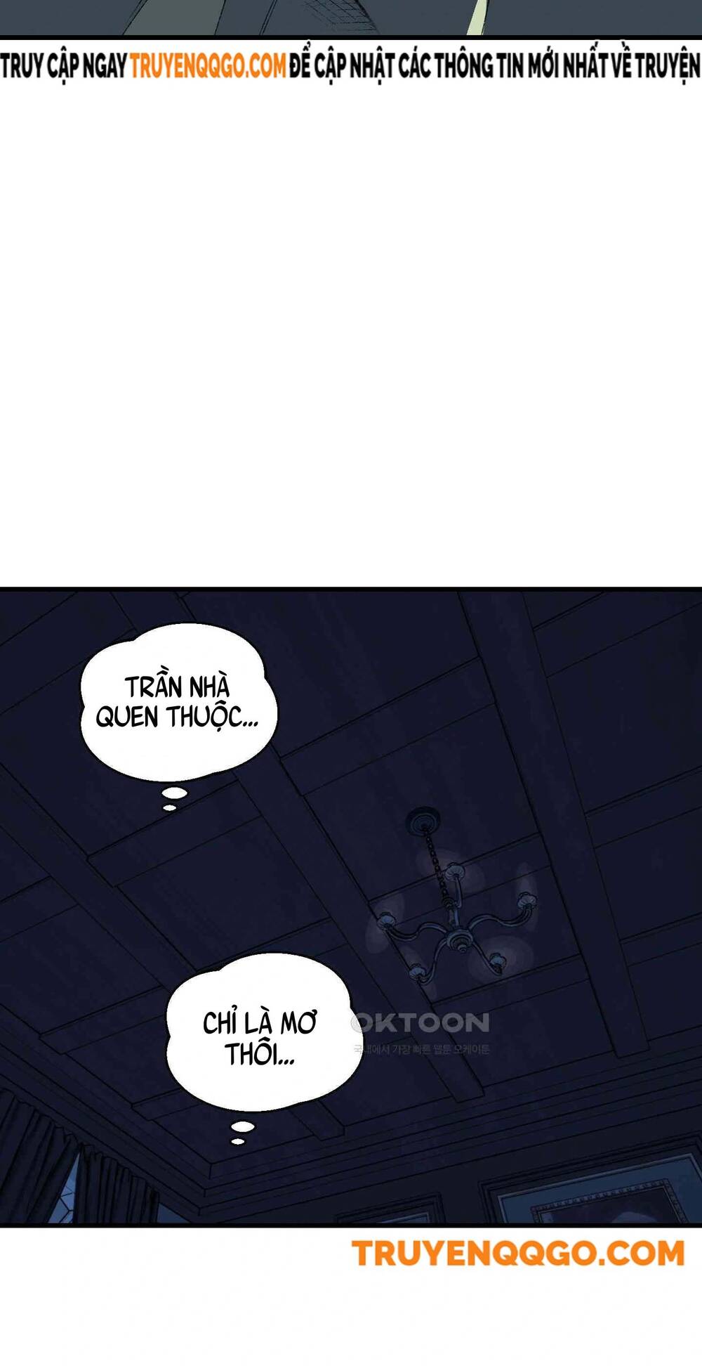 Gửi Lời Chúc Phúc Của Melt Tới Người Chapter 41 - 59