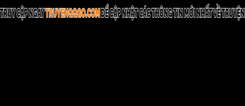 Gửi Lời Chúc Phúc Của Melt Tới Người Chapter 42 - 61