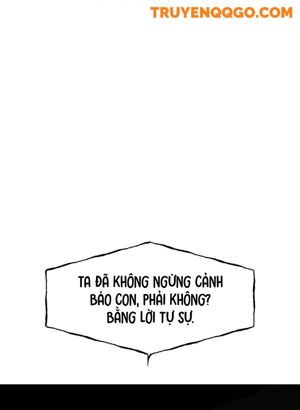 Gửi Lời Chúc Phúc Của Melt Tới Người Chapter 42 - 64