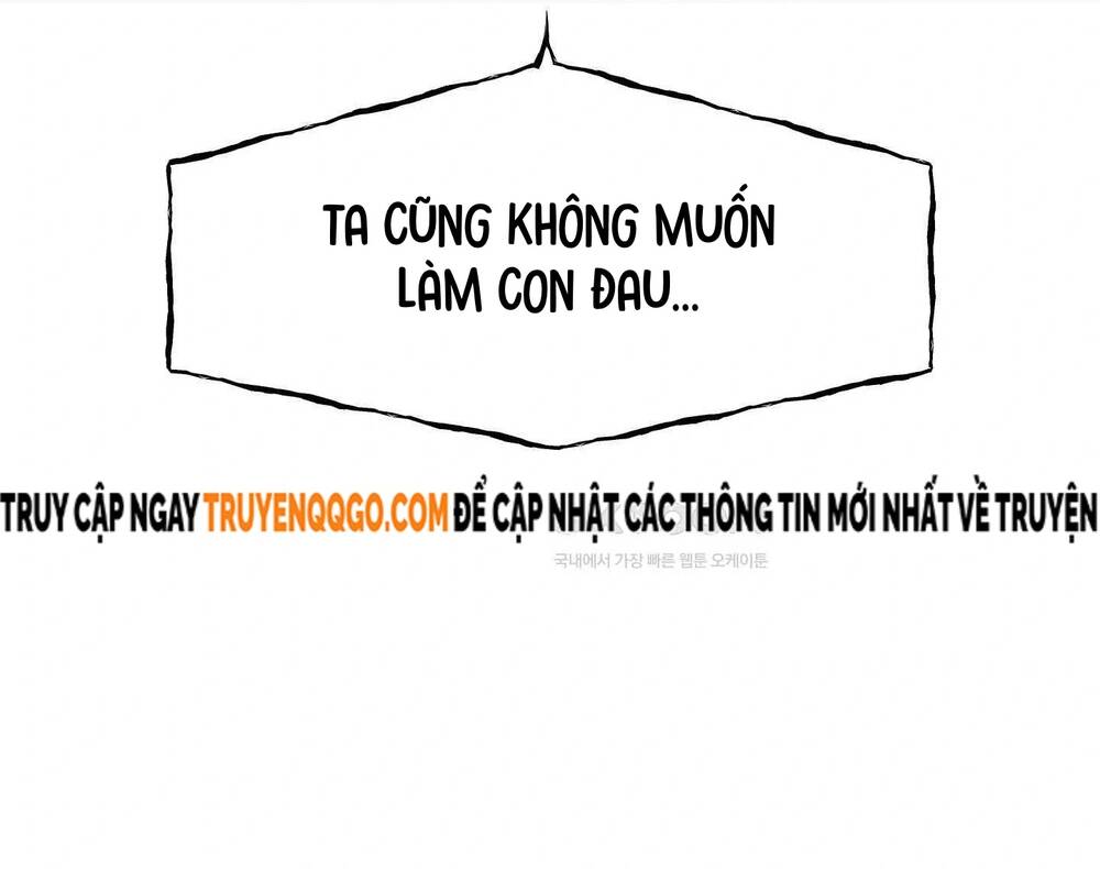 Gửi Lời Chúc Phúc Của Melt Tới Người Chapter 42 - 66