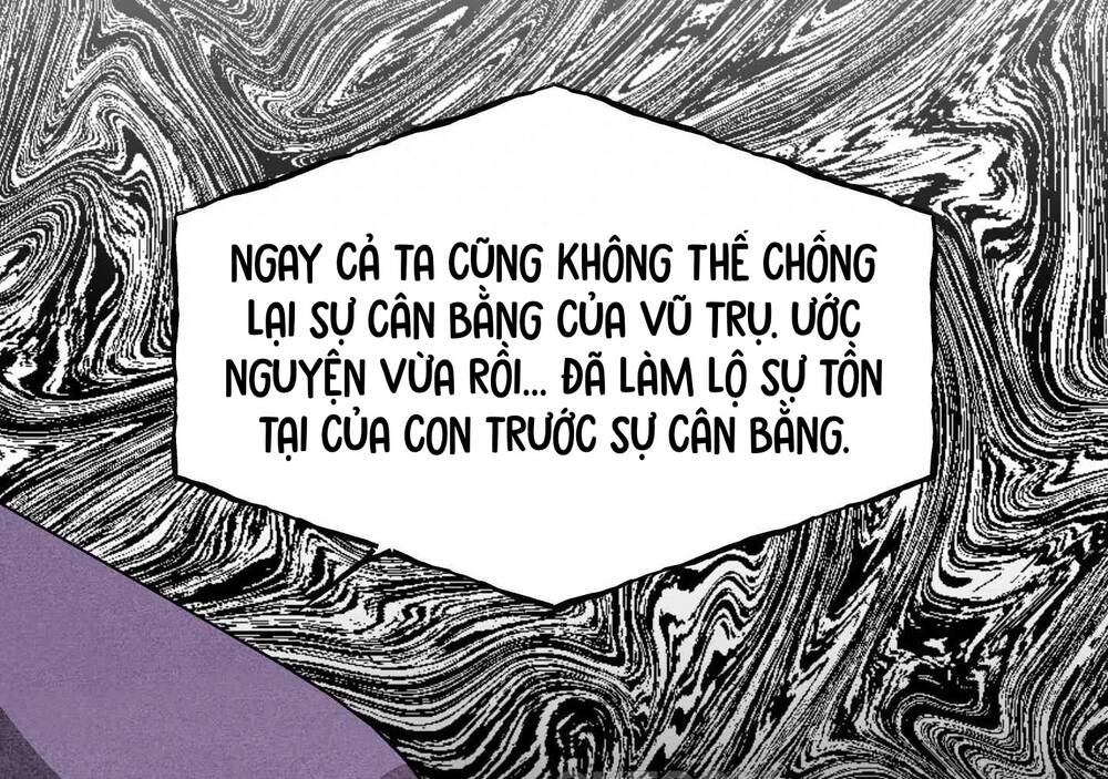 Gửi Lời Chúc Phúc Của Melt Tới Người Chapter 42 - 71