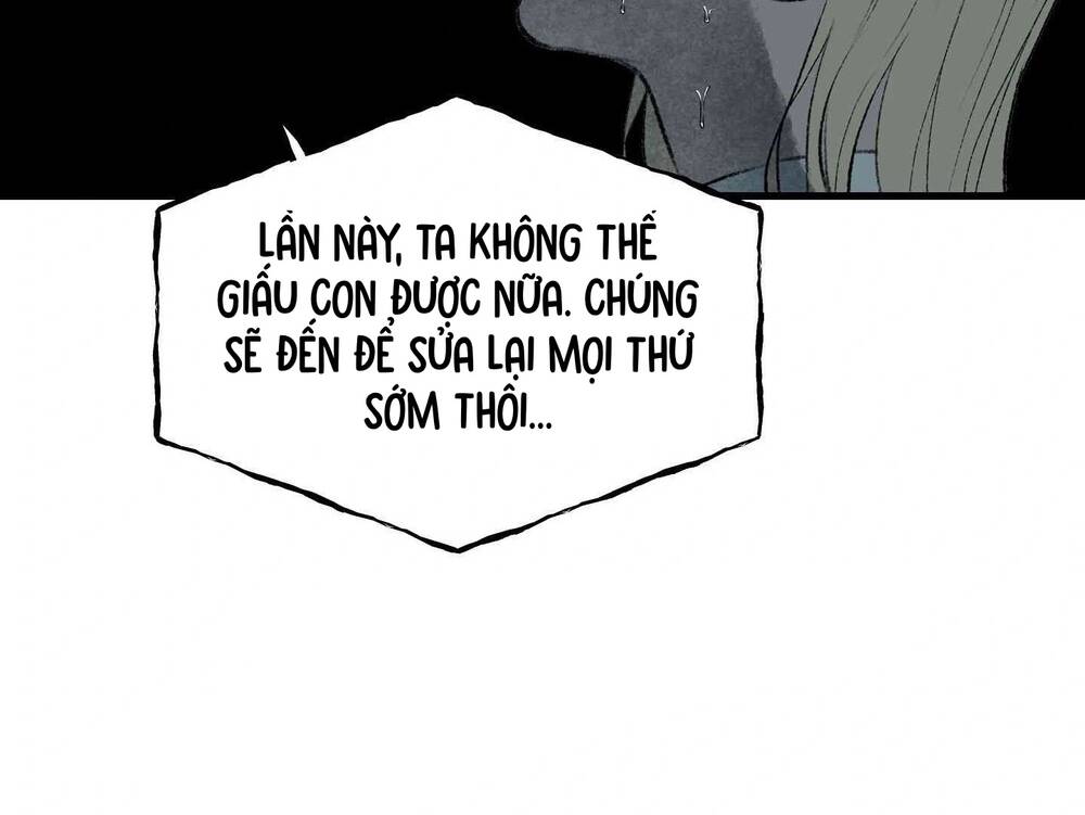 Gửi Lời Chúc Phúc Của Melt Tới Người Chapter 42 - 73