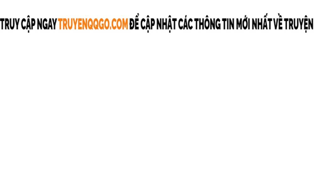 Gửi Lời Chúc Phúc Của Melt Tới Người Chapter 42 - 77