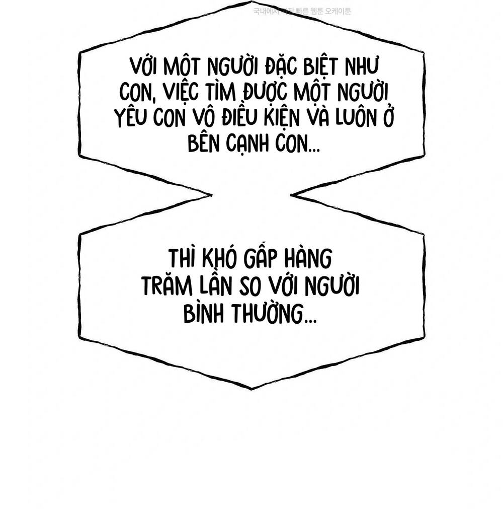 Gửi Lời Chúc Phúc Của Melt Tới Người Chapter 42 - 85