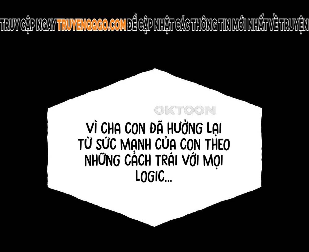 Gửi Lời Chúc Phúc Của Melt Tới Người Chapter 42 - 93