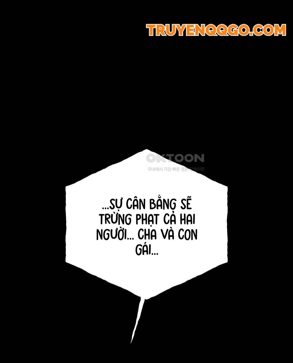 Gửi Lời Chúc Phúc Của Melt Tới Người Chapter 42 - 94