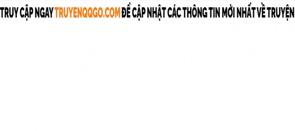 Gửi Lời Chúc Phúc Của Melt Tới Người Chapter 42 - 99