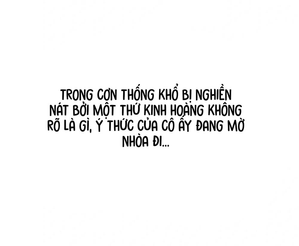 Gửi Lời Chúc Phúc Của Melt Tới Người Chapter 42 - 102