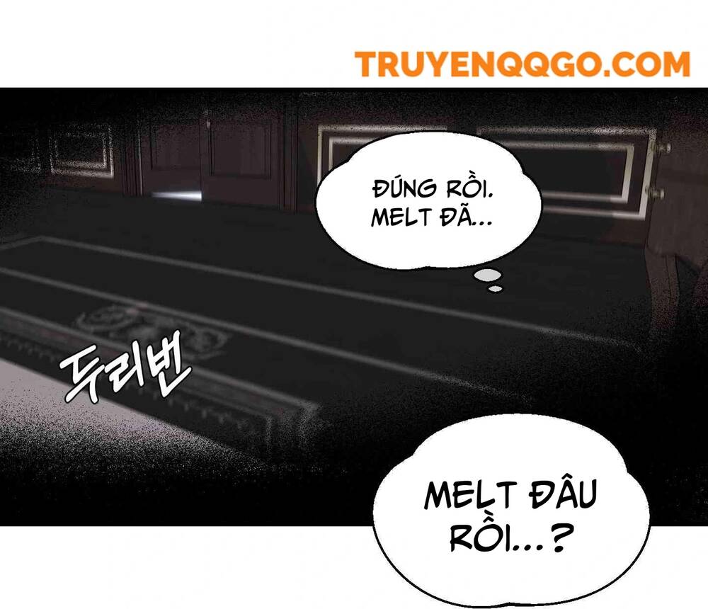 Gửi Lời Chúc Phúc Của Melt Tới Người Chapter 42 - 114