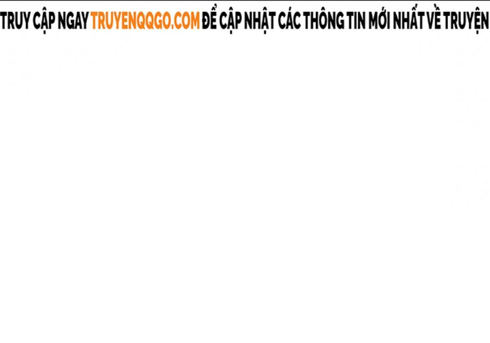 Gửi Lời Chúc Phúc Của Melt Tới Người Chapter 42 - 128