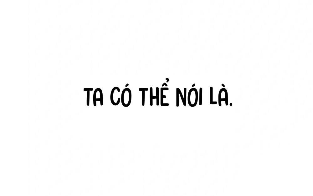 Gửi Lời Chúc Phúc Của Melt Tới Người Chapter 42 - 131