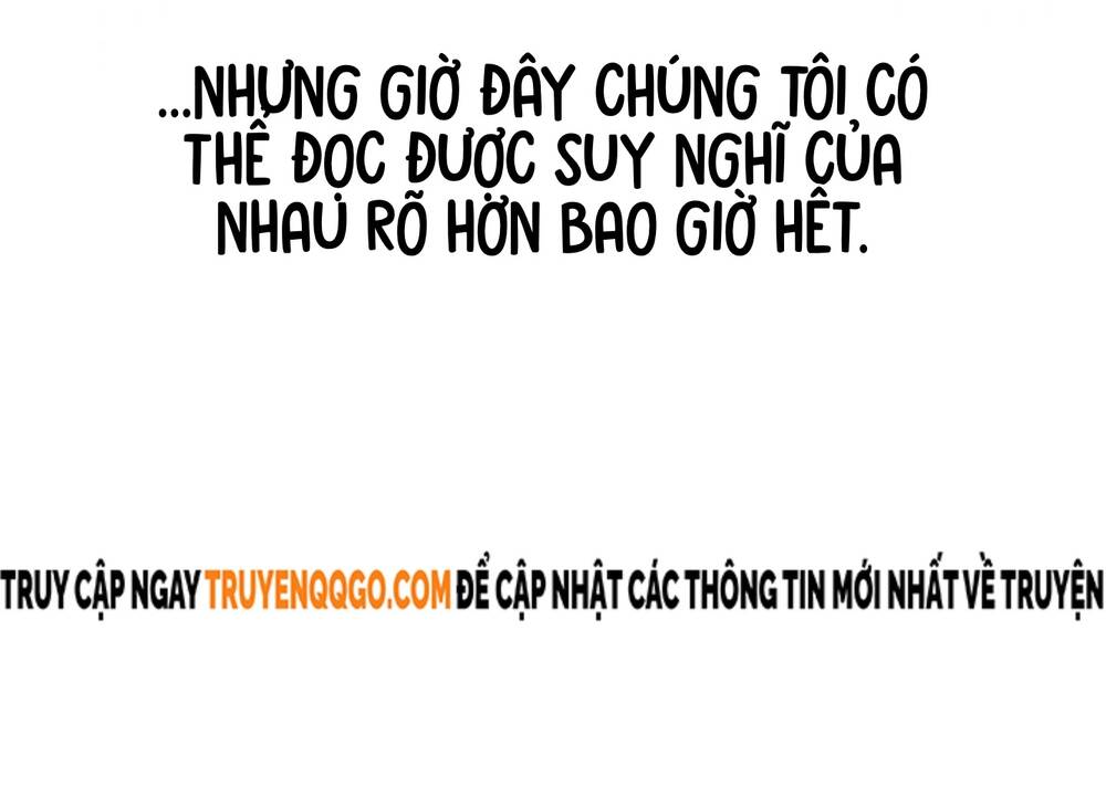 Gửi Lời Chúc Phúc Của Melt Tới Người Chapter 42 - 134