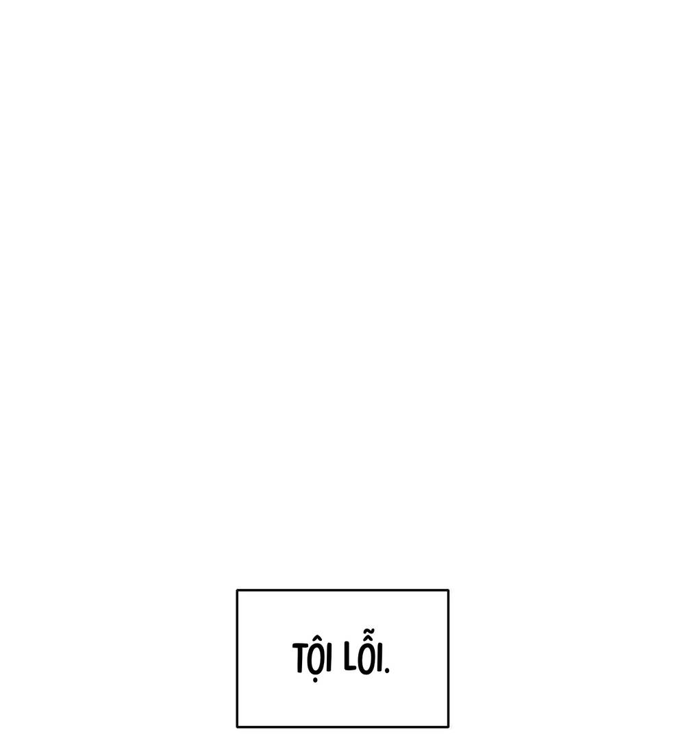 Gửi Lời Chúc Phúc Của Melt Tới Người Chapter 42 - 145