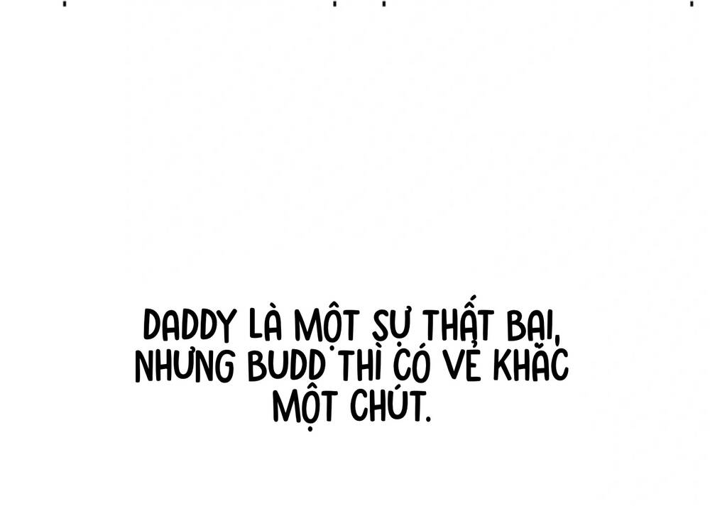 Gửi Lời Chúc Phúc Của Melt Tới Người Chapter 42 - 150