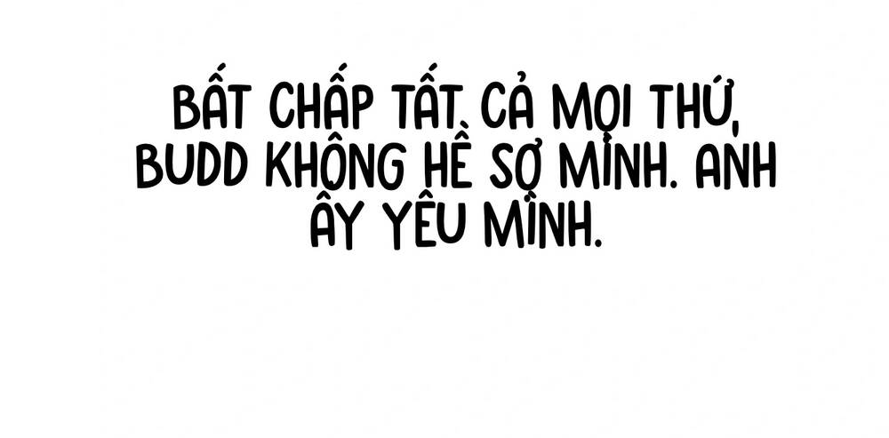 Gửi Lời Chúc Phúc Của Melt Tới Người Chapter 42 - 155