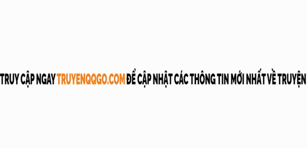 Gửi Lời Chúc Phúc Của Melt Tới Người Chapter 42 - 157