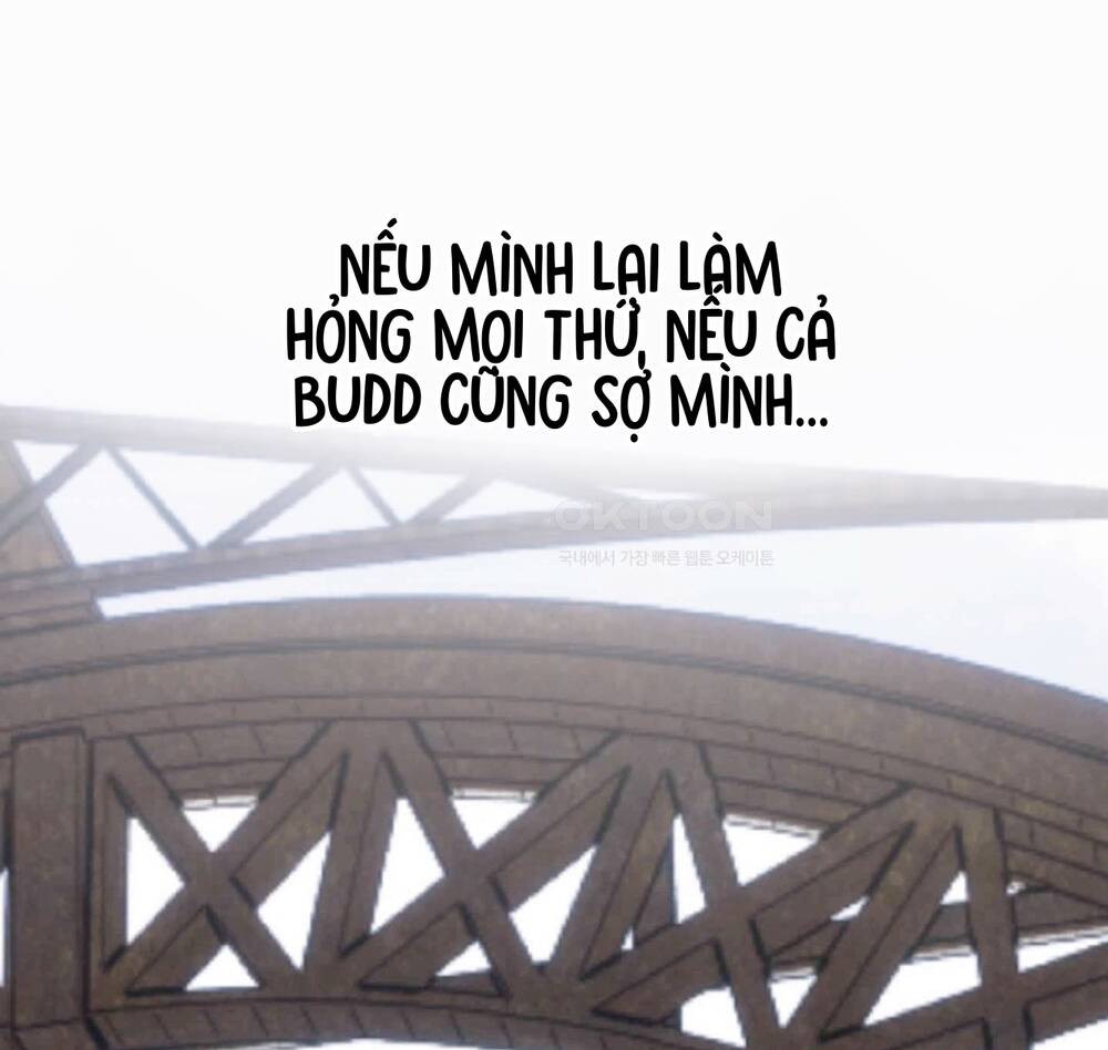 Gửi Lời Chúc Phúc Của Melt Tới Người Chapter 42 - 158