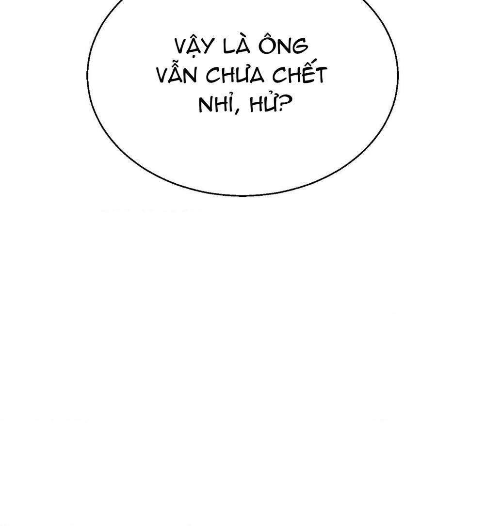 Gửi Lời Chúc Phúc Của Melt Tới Người Chapter 44 - 19