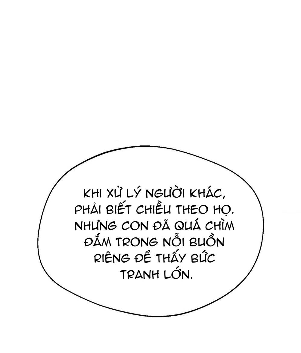 Gửi Lời Chúc Phúc Của Melt Tới Người Chapter 44 - 38