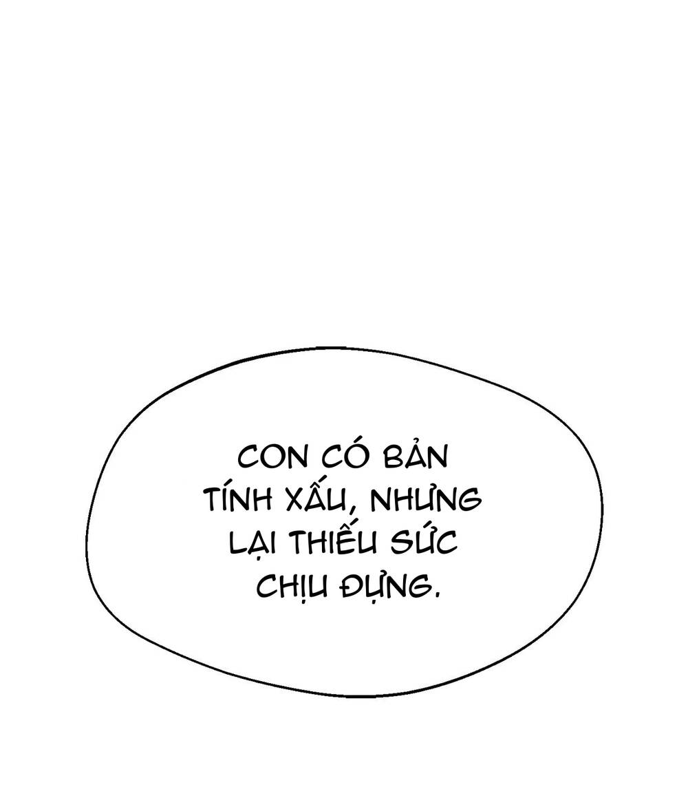 Gửi Lời Chúc Phúc Của Melt Tới Người Chapter 44 - 39