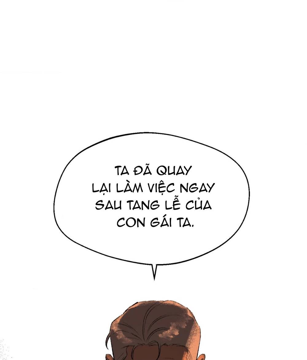 Gửi Lời Chúc Phúc Của Melt Tới Người Chapter 44 - 40