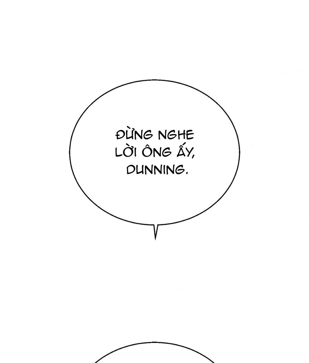 Gửi Lời Chúc Phúc Của Melt Tới Người Chapter 44 - 44