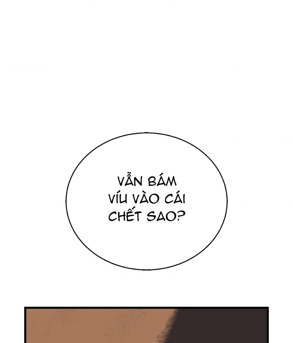 Gửi Lời Chúc Phúc Của Melt Tới Người Chapter 44 - 48