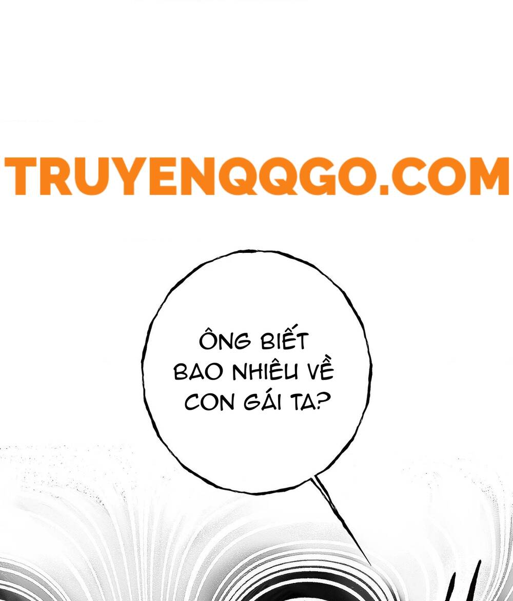 Gửi Lời Chúc Phúc Của Melt Tới Người Chapter 44 - 98