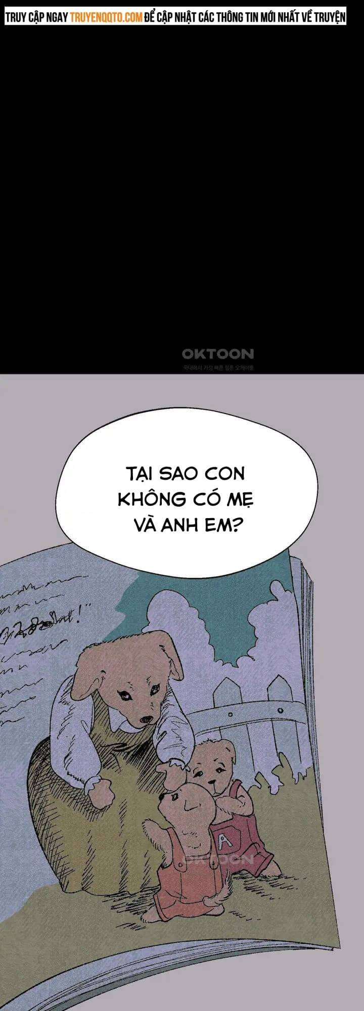 Gửi Lời Chúc Phúc Của Melt Tới Người Chapter 7 - 2