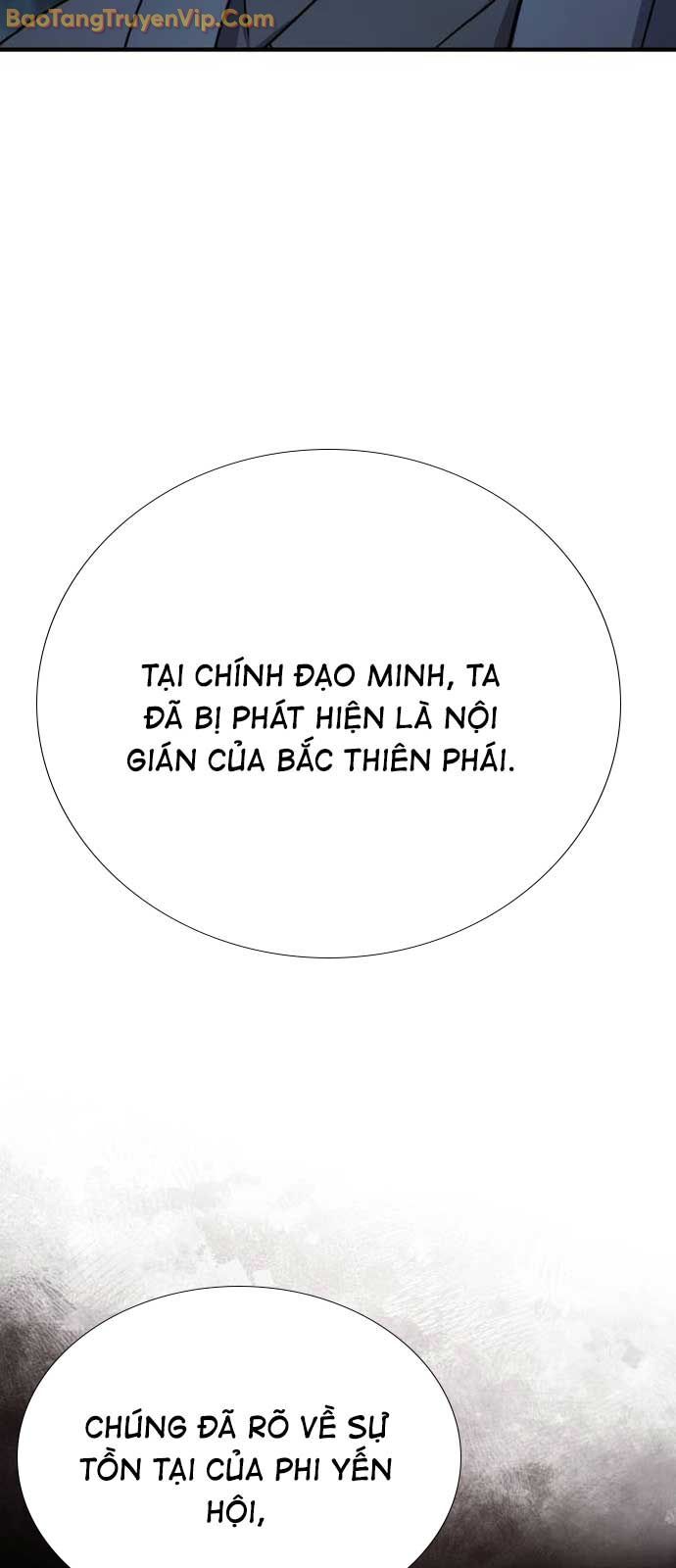 Tuyệt Thế Quân Lâm Chapter 43.1 - 23