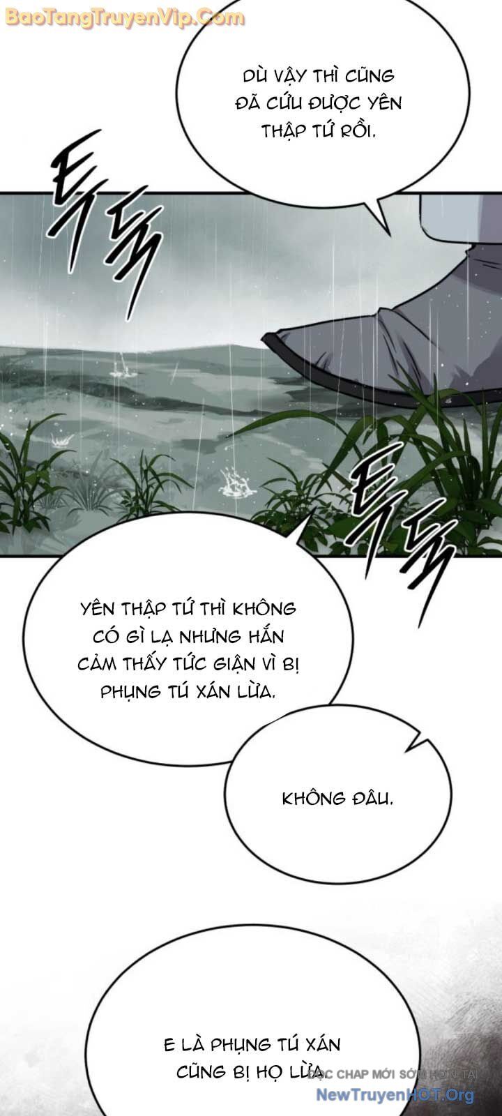 Tuyệt Thế Quân Lâm Chapter 47.2 - 6