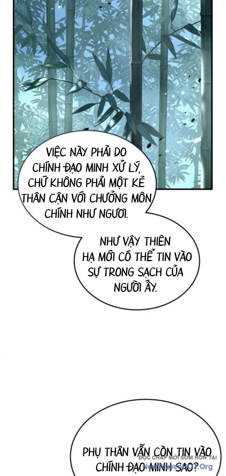 Tuyệt Thế Quân Lâm Chapter 53.1 - 6