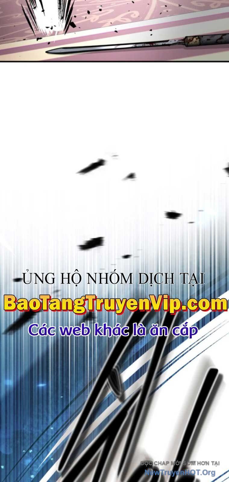 Tuyệt Thế Quân Lâm Chapter 53.1 - 91